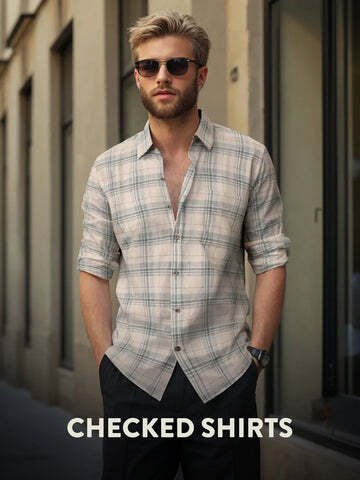 CHECKED-SHIRTS3