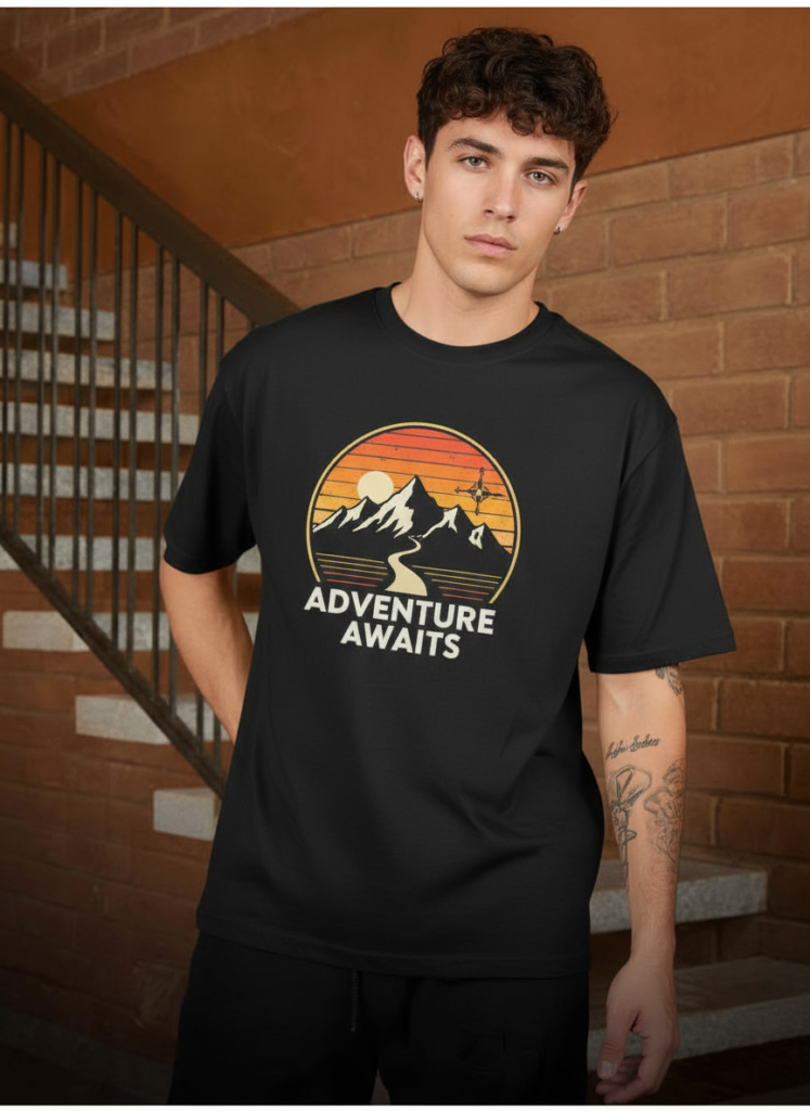 gemini-2.5-flash-image-preview (nano-banana)_image_send_me_realis