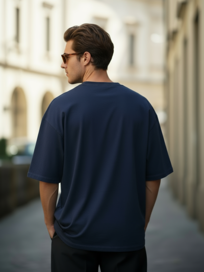 NEW Level Up Oversized Tee